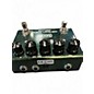 Used MXR Carbon Copy Deluxe Effect Pedal