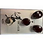Used J.Rockett Audio Designs Archer Effect Pedal thumbnail