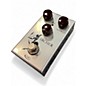 Used J.Rockett Audio Designs Archer Effect Pedal