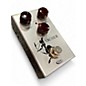 Used J.Rockett Audio Designs Archer Effect Pedal