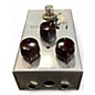 Used J.Rockett Audio Designs Archer Effect Pedal