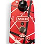 Used MXR EVH Phase 90 Effect Pedal thumbnail