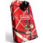 Used MXR EVH Phase 90 Effect Pedal