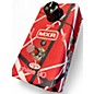 Used MXR EVH Phase 90 Effect Pedal