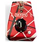 Used MXR EVH Phase 90 Effect Pedal