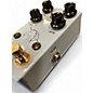 Used JHS Pedals Unicorn V2 Uni-Vibe Effect Pedal