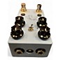 Used JHS Pedals Unicorn V2 Uni-Vibe Effect Pedal