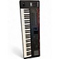 Used Roland Fantom 06 Keyboard Workstation thumbnail