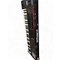 Used Roland Fantom 06 Keyboard Workstation