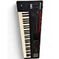 Used Roland Fantom 06 Keyboard Workstation