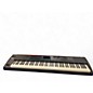Used Roland Fantom 08 Keyboard Workstation thumbnail
