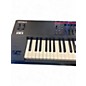 Used Roland Fantom 08 Keyboard Workstation