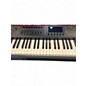 Used Roland Fantom 08 Keyboard Workstation