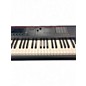Used Roland Fantom 08 Keyboard Workstation