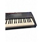 Used Roland Fantom 08 Keyboard Workstation