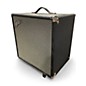 Used Fender Rumble 40 Bass Combo Amp thumbnail