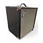 Used Fender Rumble 40 Bass Combo Amp