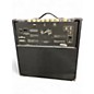 Used Fender Rumble 40 Bass Combo Amp