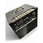 Used Fender Rumble 40 Bass Combo Amp