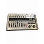 Used Zoom R24 MultiTrack Recorder thumbnail
