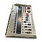 Used Zoom R24 MultiTrack Recorder