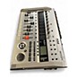 Used Zoom R24 MultiTrack Recorder