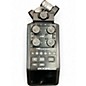 Used Zoom H6 MultiTrack Recorder thumbnail