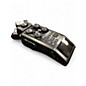 Used Zoom H6 MultiTrack Recorder