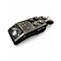 Used Zoom H6 MultiTrack Recorder