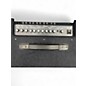 Used Roland KC400 Keyboard Amp