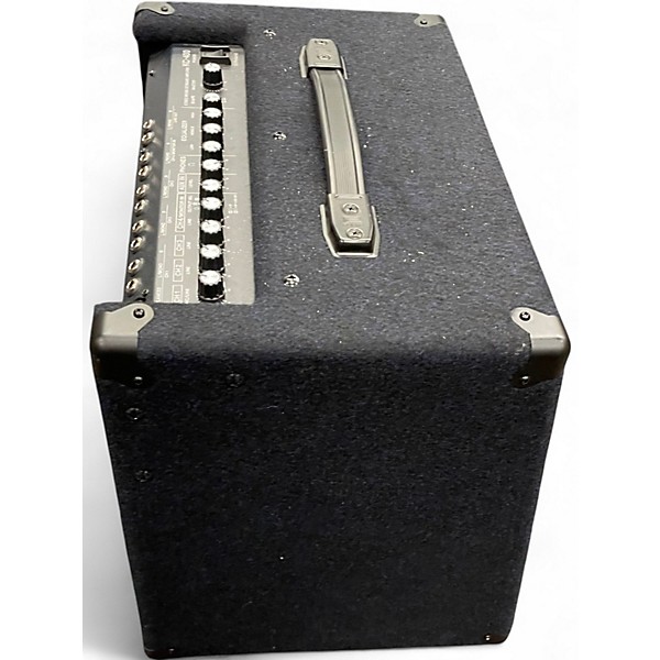 Used Roland KC400 Keyboard Amp