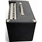 Used Roland KC400 Keyboard Amp