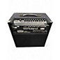 Used Roland KC400 Keyboard Amp