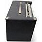 Used Roland KC400 Keyboard Amp