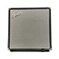 Used Fender RUMBLE 40 Bass Combo Amp thumbnail