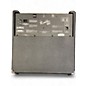 Used Fender RUMBLE 40 Bass Combo Amp