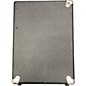 Used Fender RUMBLE 40 Bass Combo Amp