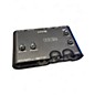Used Line 6 ux2 Audio Interface thumbnail