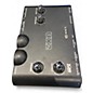 Used Line 6 ux2 Audio Interface