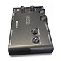 Used Line 6 ux2 Audio Interface