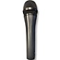 Used Sennheiser E835 Dynamic Microphone thumbnail