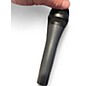 Used Sennheiser E835 Dynamic Microphone