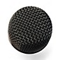 Used Sennheiser E835 Dynamic Microphone