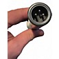 Used Sennheiser E835 Dynamic Microphone