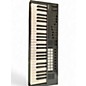 Used Novation Launchkey 49 Key MIDI Controller thumbnail