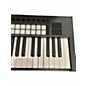 Used Novation Launchkey 49 Key MIDI Controller