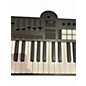 Used Novation Launchkey 49 Key MIDI Controller