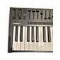 Used Novation Launchkey 49 Key MIDI Controller