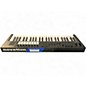 Used Novation Launchkey 49 Key MIDI Controller