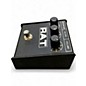 Used ProCo Rat II Distortion Effect Pedal